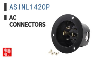 ASINL1420P ͼƬ